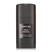Tom Ford Oud Wood Deodorant Stick 75ml
