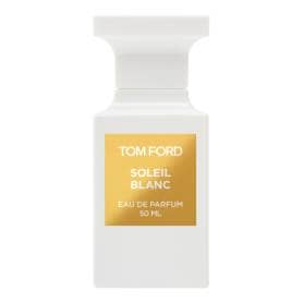 Tom Ford Soleil Blanc Eau de Parfum Spray 50ml