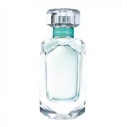 Tiffany &amp; Co. Eau de Parfum For Her 75ml