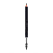 Anastasia Beverly Hills Perfect Brow Pencil 1g