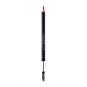 Anastasia Beverly Hills Perfect Brow Pencil 1g