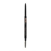 Anastasia Beverly Hills Brow Wiz® Eyebrow Pencil 0.085g
