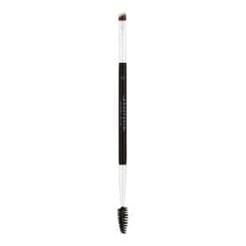 ANASTASIA BEVERLY HILLS 12 Precision Brow Brush for Pomades & Gels
