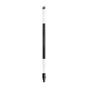 Anastasia Beverly Hills Dual-Ended Firm Detail Brush #14