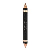 Anastasia Beverly Hills Highlighting Duo Pencil Crayon Enlumineur 4,8g