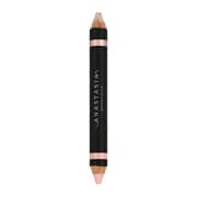 Anastasia Beverly Hills Highlighting Duo Pencil 4.8g