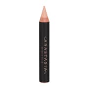 Anastasia Beverly Hills Pro Pencil Crayon 2g