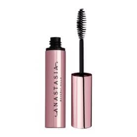 ANASTASIA BEVERLY HILLS Strong Hold Clear Brow Gel 9g Clear