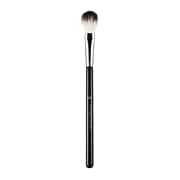 Anastasia Beverly Hills Pro A23 Pinceau Enlumineur
