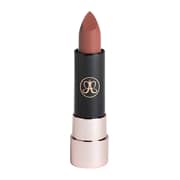 Anastasia Beverly Hills Matte Lipstick Rouge à Lèvres Mat 3,5g