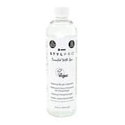 StylPro Makeup Brush Cleanser Solution 500ml