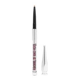 Benefit Precisely, My Brow Eyebrow Pencil 0.04g