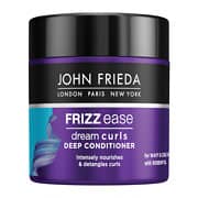 John Frieda Frizz Ease Soin Boucles Idéales 150ml
