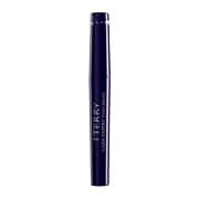 BY TERRY Lash-Expert Twist Brush Mascara Double Effet 8,3g