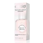 Essie Treat Love & Color Soin Coloré Fortifiant n°3 Sheers to You 13,5 ml