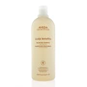 Aveda Scalp Benefits&trade; Balancing Shampoo 1000ml