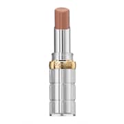 L'Oréal Paris Color Riche Shine Lipstick 4.8g
