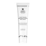 Kiehl's Clearly Corrective™ Exfoliating Cleanser 150ml