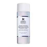 Kiehl's Clearly Corrective™ Brightening & Soothing Treatment Water 200ml