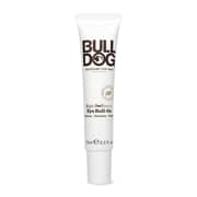 Bulldog Age Defence Eye Roll-On pour les Yeux 15ml