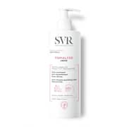SVR TOPIALYSE Face & Body Cream for Dry Sensitive Skin 400ml