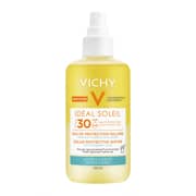 Vichy Idéal Soleil Eau de Protection Solaire Hydratante SPF 30 200ml