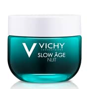 Vichy Slow &Acirc;ge Night Cream &amp; Mask 50ml