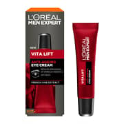 L'Oréal Paris Men Expert Vita Lift Anti-Wrinkle Eye Cream 15ml