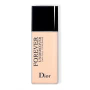 DIOR Forever Undercover Foundation 40ml
