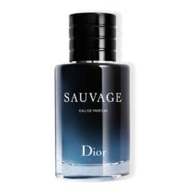 DIOR Sauvage Eau de Parfum 60ml