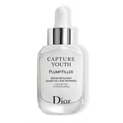 DIOR Capture Youth Plump Filler Age-delay Plumping Serum 30ml