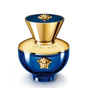 Versace Dylan Blue Pour Femme Eau de Parfum 50ml