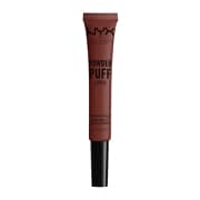 NYX Professional Makeup Powder Puff Lippie 12ml
