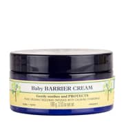 Neal's Yard Remedies Baby Barrier 100g
