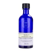 Neal's Yard Remedies Mother's Massage Oil 100ml