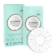STARSKIN® Coco-Nuts Hot Oil Hair Mask