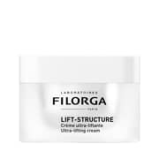 FILORGA Lift-Structure Crème Ultra-Liftante 50ml