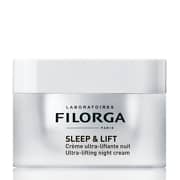 FILORGA Sleep & amp;  Ночной крем Lift Ultra-Lifting [Visible Redensifying] 50 мл