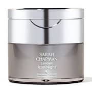 Sarah Chapman Icon Night Smartsome™ A3 X503 Night Cream 30ml