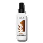 Revlon Professional Uniq One™ Coconut Soin pour les Cheveux 150ml