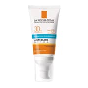 La Roche-Posay Anthelios Hydrating Facial Sun Cream SPF30 50ml