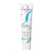 Embryolisse Cicalisse Restorative Skin Cream 40ml