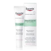 Eucerin Dermo Purifyer Oil Control Resurfacing Treatment 40ml