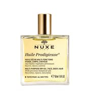 NUXE Huile Prodigieuse® Multi-Usage Dry Oil 50ml