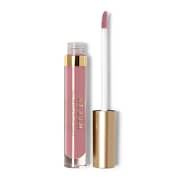 Stila Stay All Day® Sheer Rouge à Lèvres Liquide 3ml