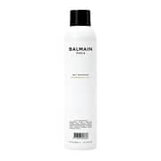 Balmain Hair Dry Shampoo 300ml