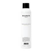 Balmain Hair Session Spray Strong 300ml
