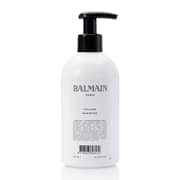 Balmain Hair Volume Shampoo 300ml