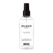 Balmain Hair Silk Perfume 200ml