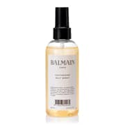 Balmain Hair Texturizing Salt Spray 200ml